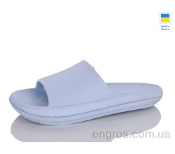 Кроксы SANLIN 2